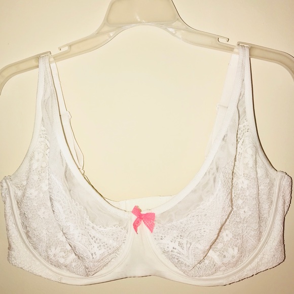 Vs Bra - Picture 1 of 5